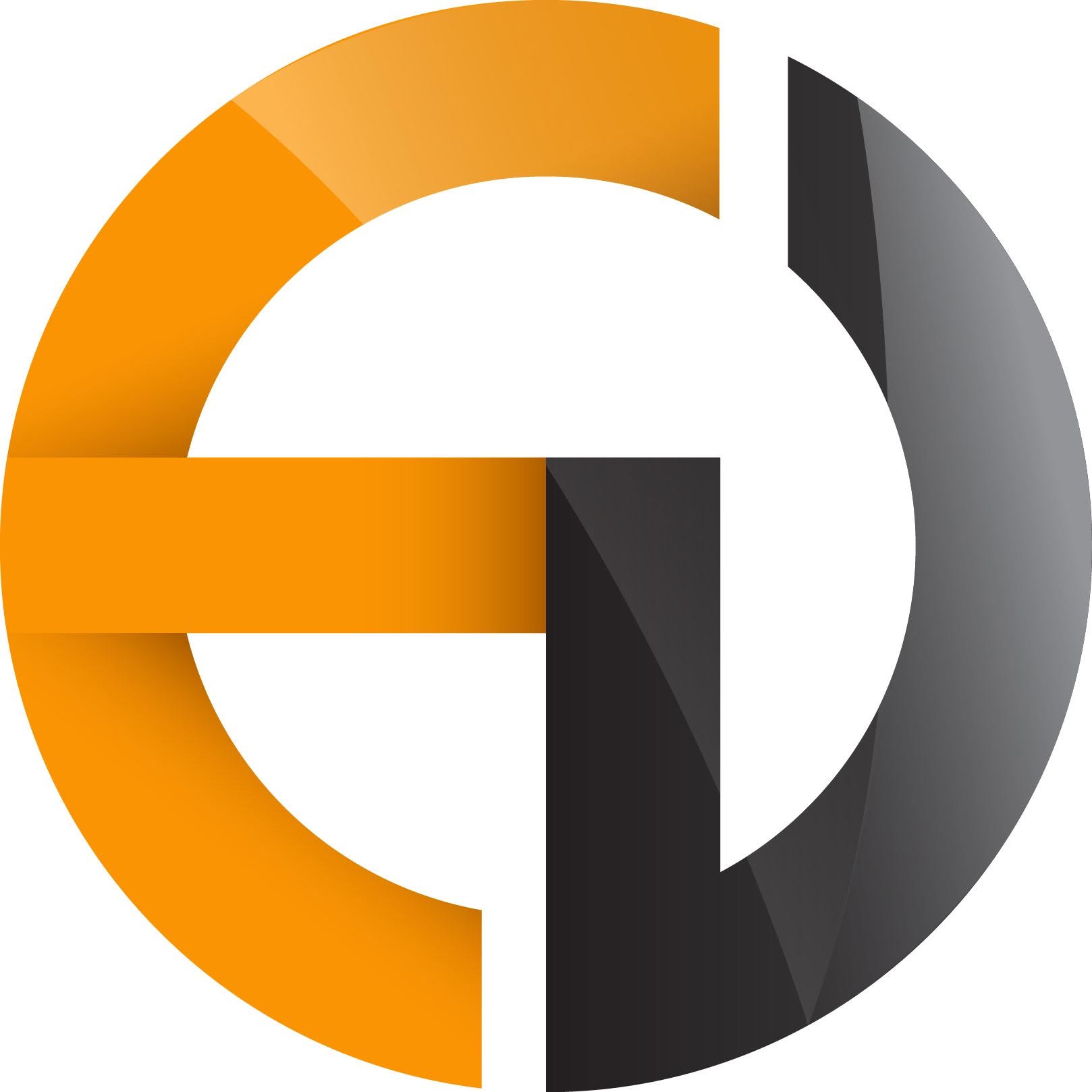 Cebu Business Directory - Executive Village Tutorial of Fluent English Corp. logo