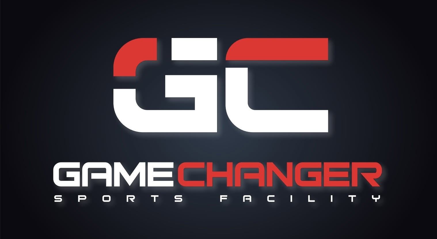 Cebu Business Directory - Game Changer Sports Facility logo