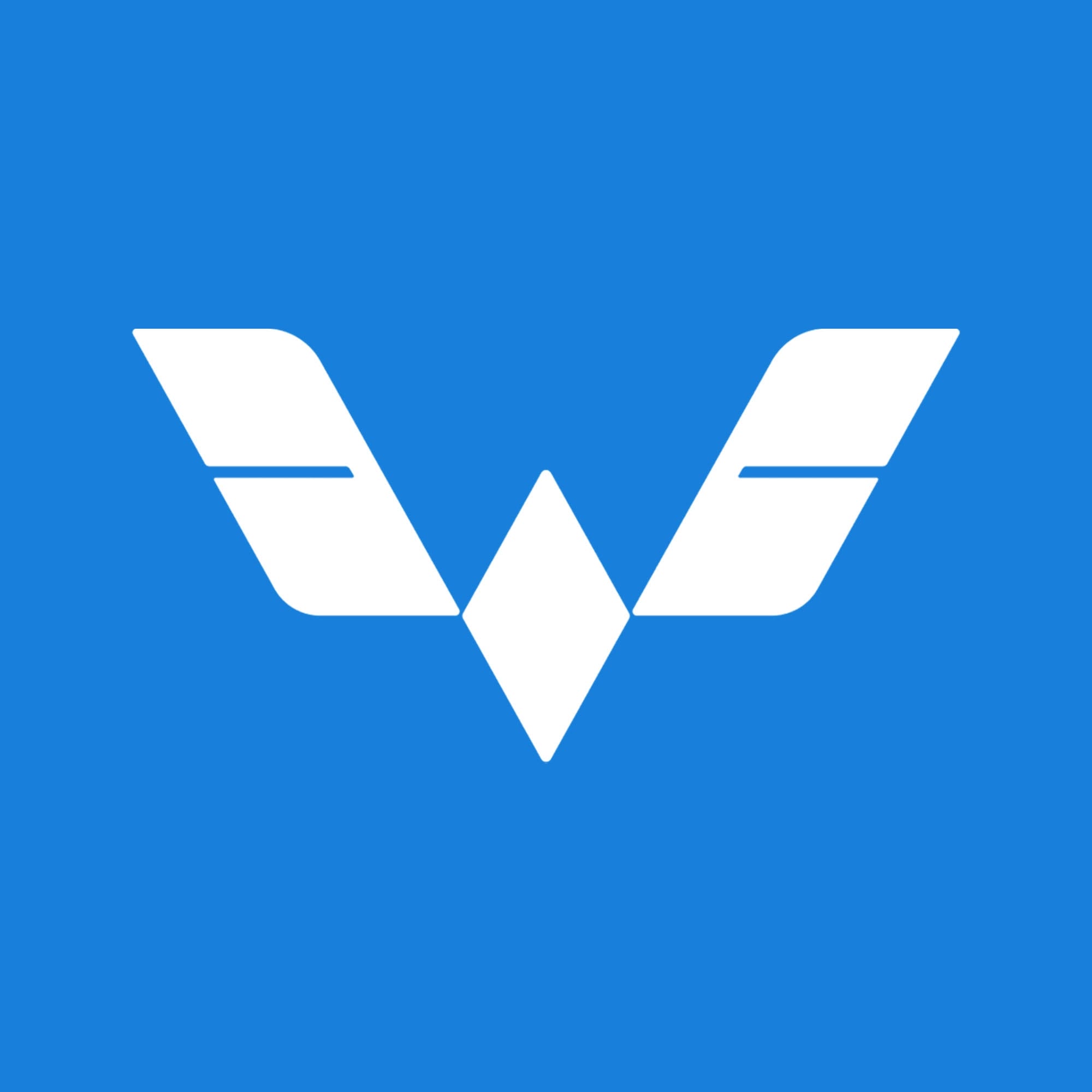 Cebu Business Directory - Wuling Cebu logo