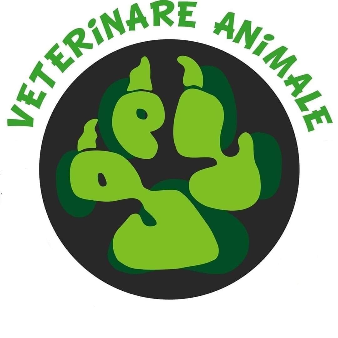 Cebu Business Directory - GPY Veterinare Animale logo