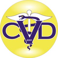 Cebu Business Directory - Cebu Veterinary Doctors logo