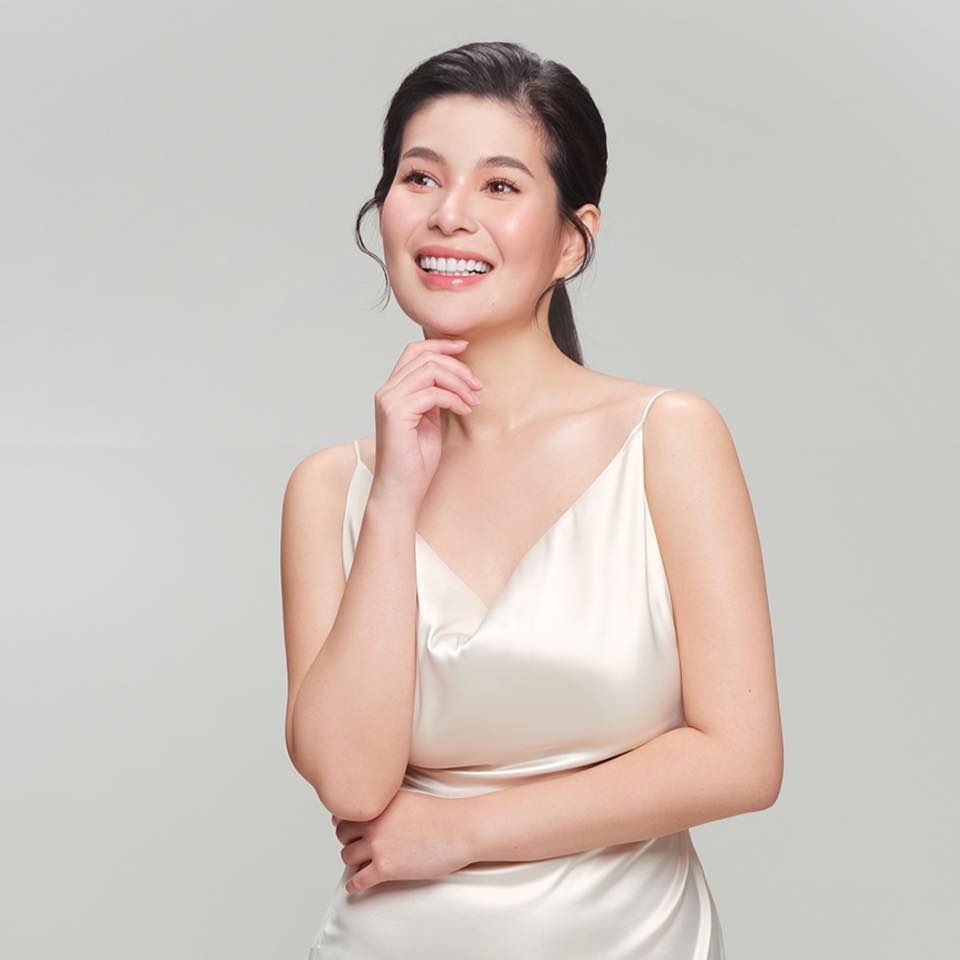 Cebu Business Directory - Beauty Sessions Medical Aesthetics logo