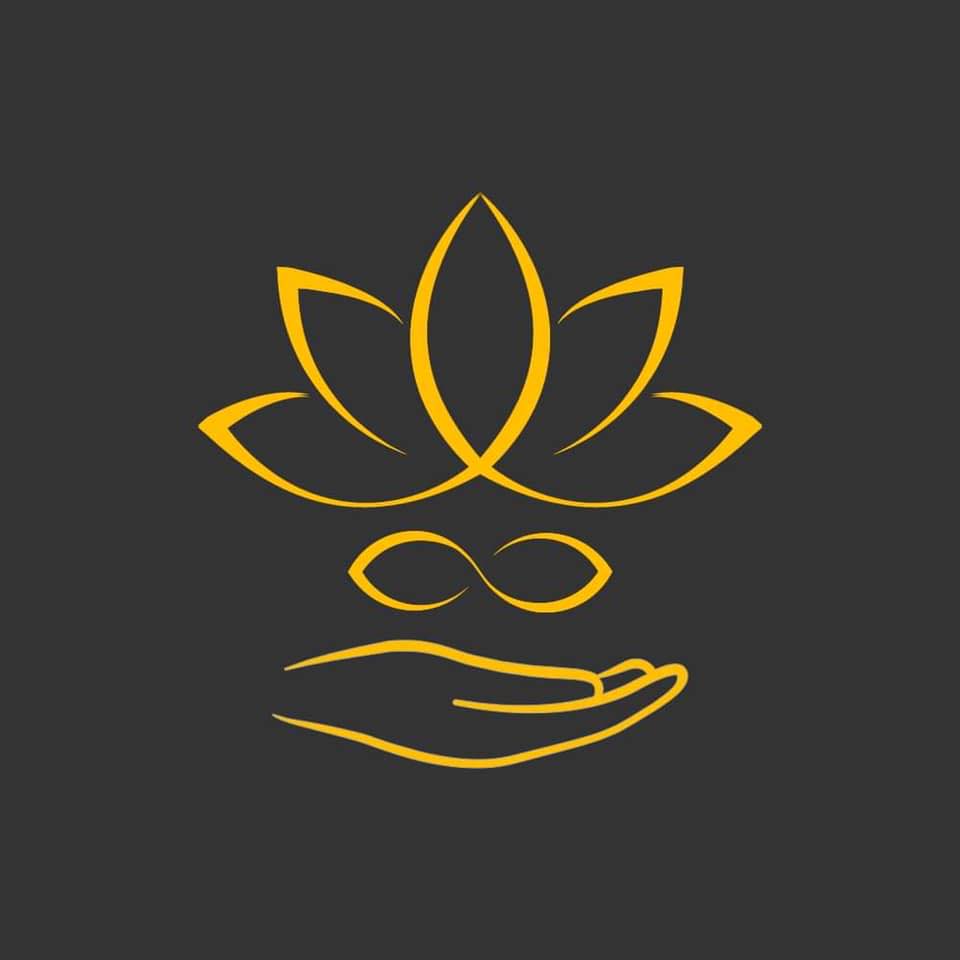 Cebu Business Directory - Asiatic Home Service Massage & Spa logo