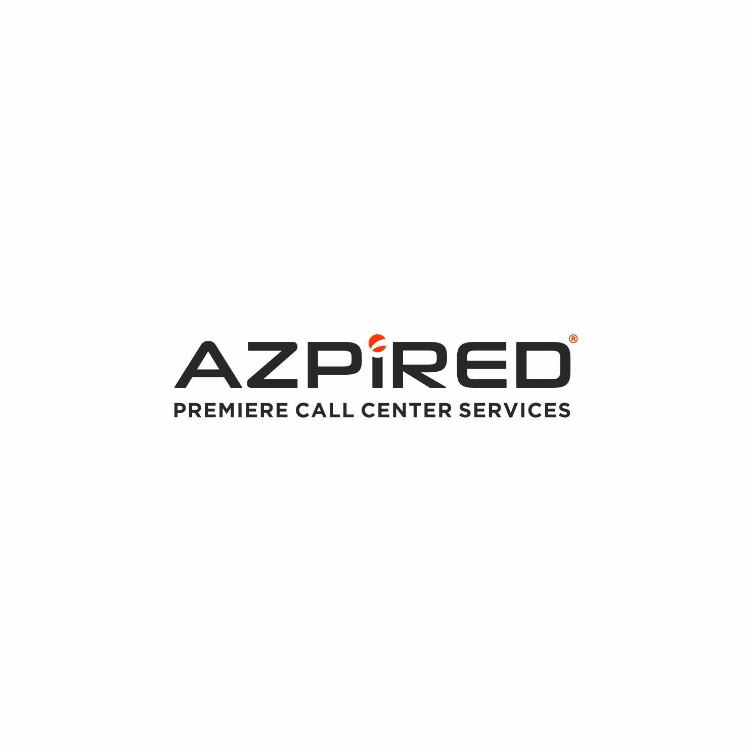 Cebu Business Directory - AZPIRED Inc. logo