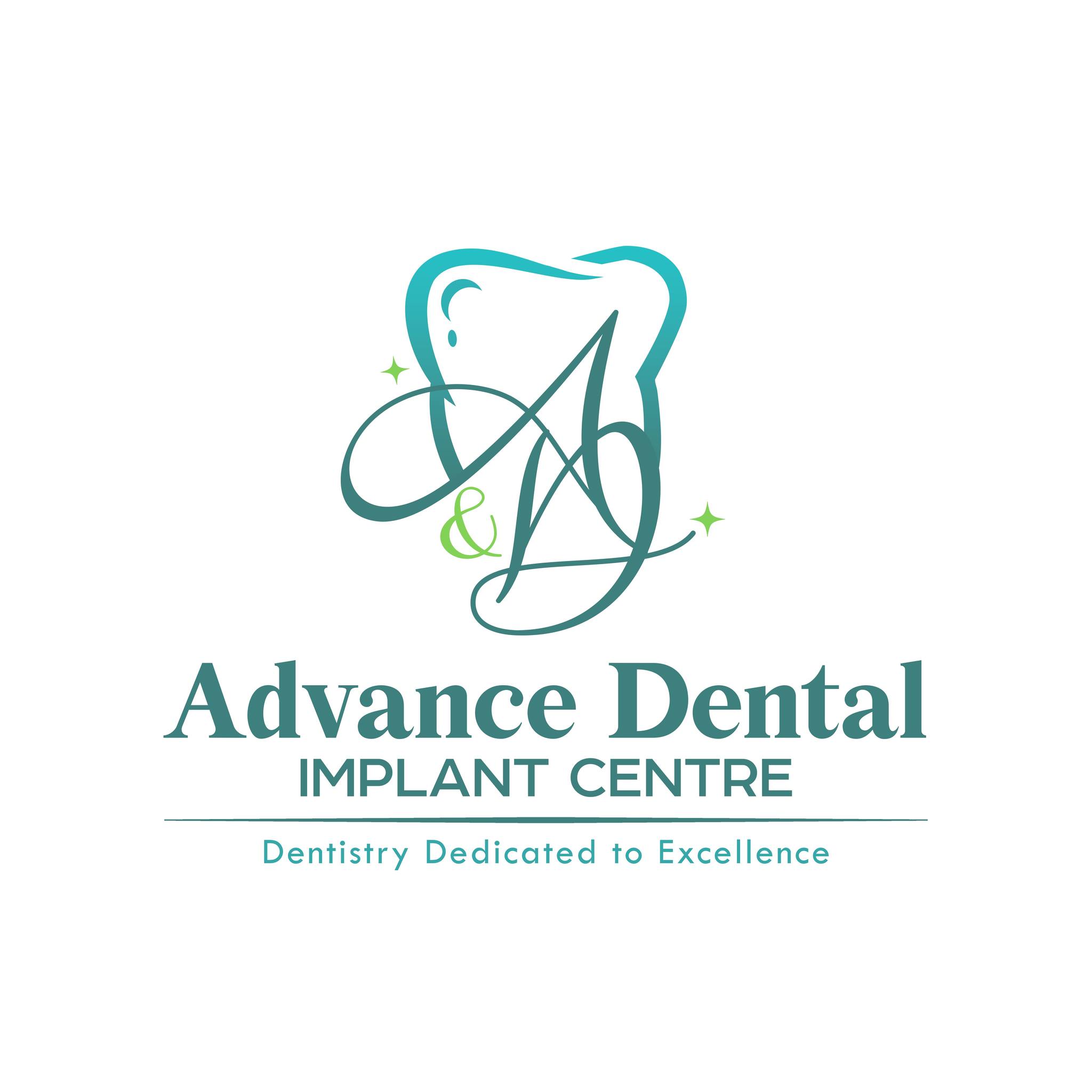 Cebu Business Directory - A&D Advance Dental Implant Centre Lapu Lapu Branch logo