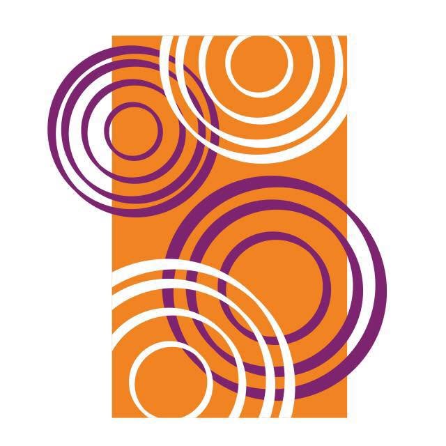 Cebu Business Directory - Mandani Bay logo