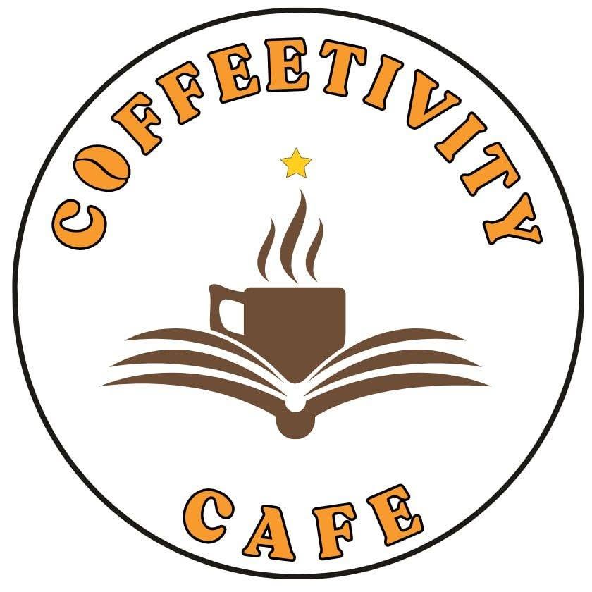 Cebu Business Directory - Coffeetivity logo