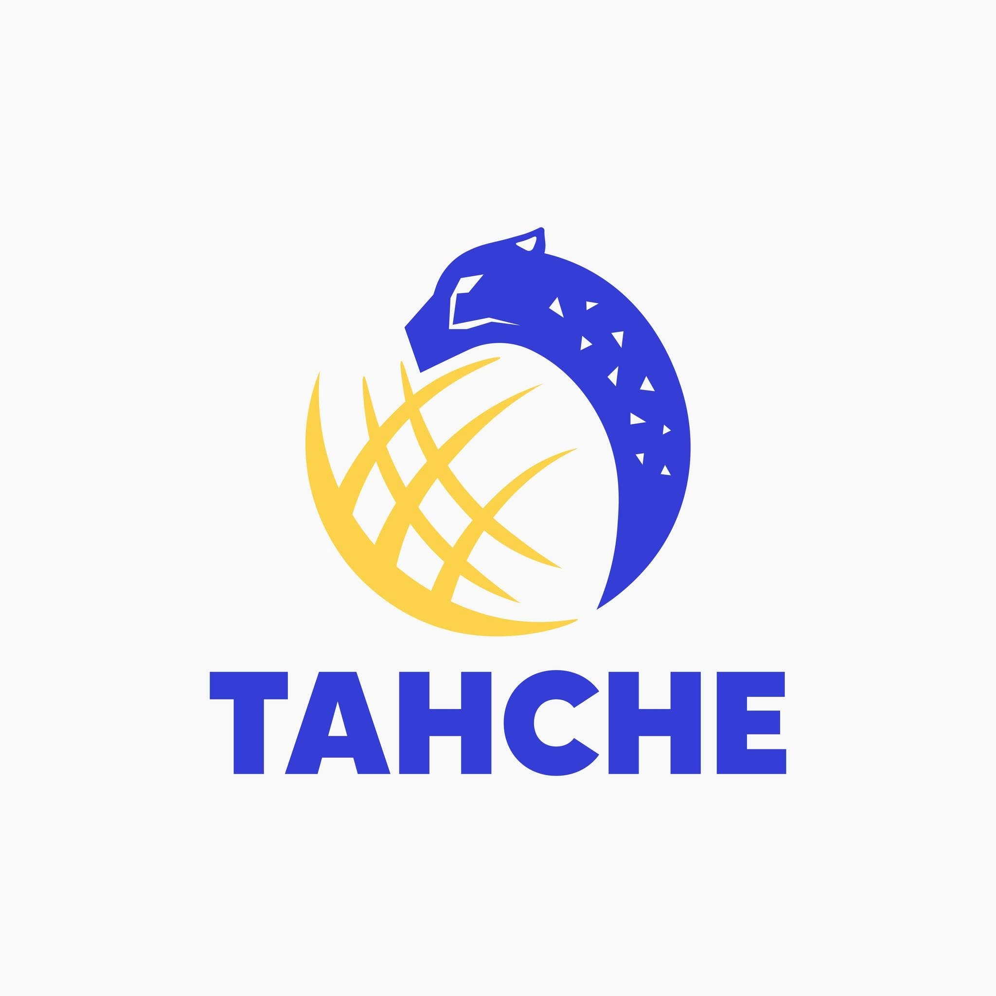 Cebu Business Directory - Tahche Outsourcing Services logo