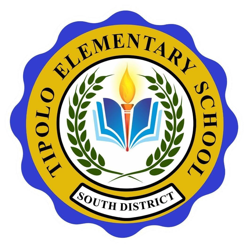 Cebu Business Directory - Tipolo Elementary School logo