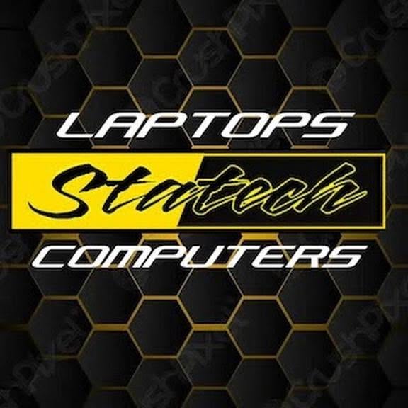 Cebu Business Directory - Statech Repair Shop logo