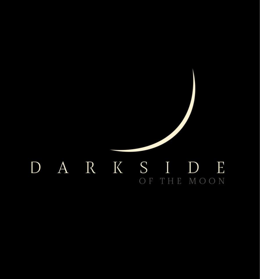 Cebu Business Directory - Darkside of the Moon logo