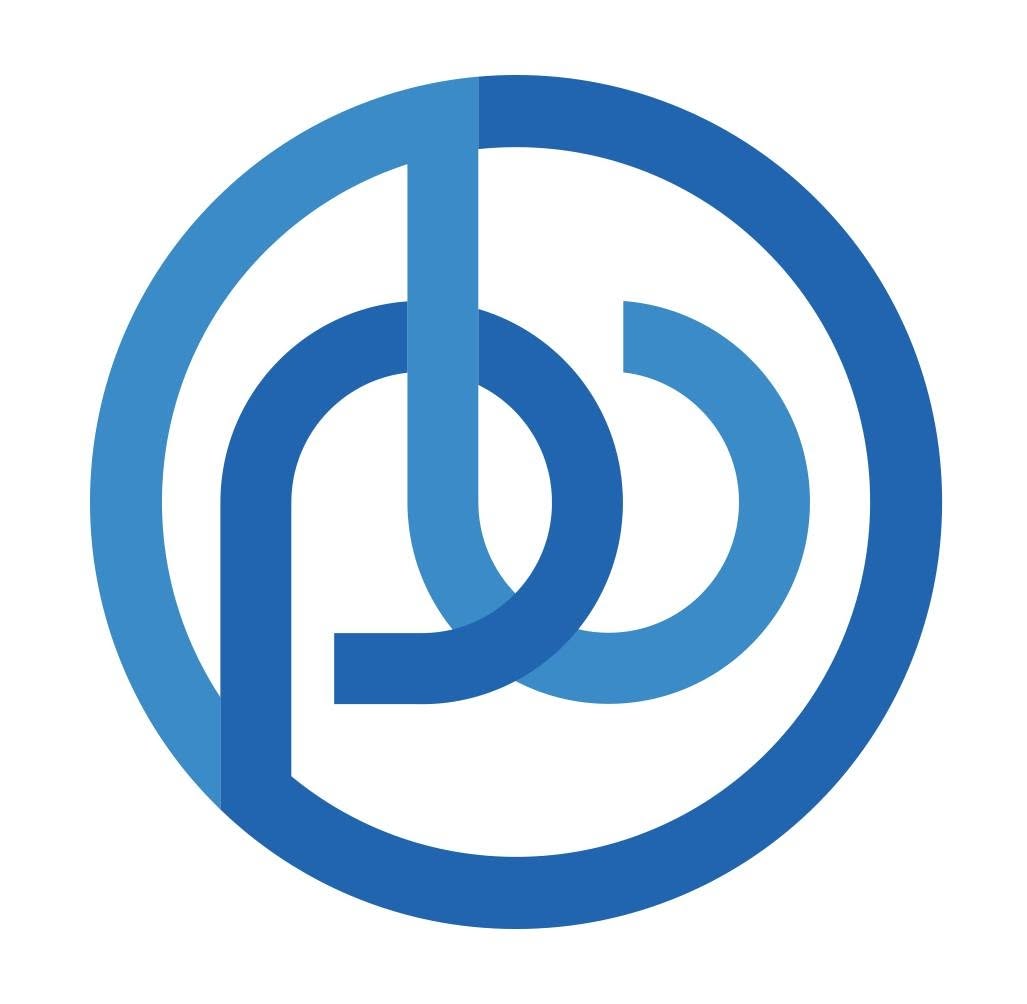 Cebu Business Directory - PhilBritish Insurance logo