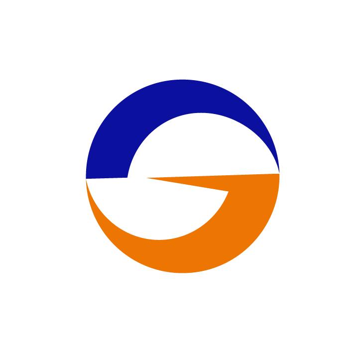 Cebu Business Directory - Cebu GraphicStar - Ayala Branch logo