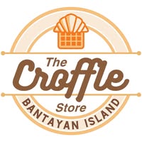 The Croffle Store Santa Fe, Bantayan Island