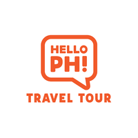 Cebu Business Directory - Hello PH! Tourism Inc. logo