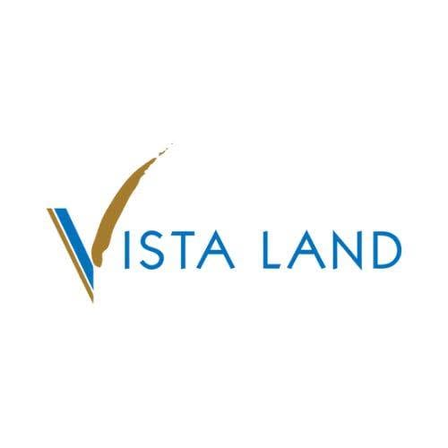 VistaLand Cebu