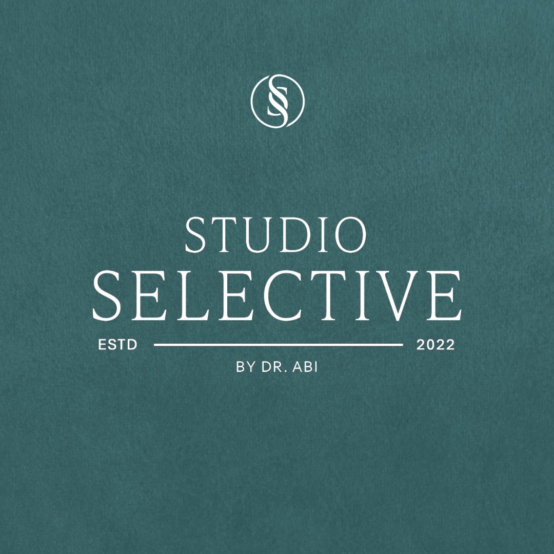 Cebu Business Directory - Studio Selective logo