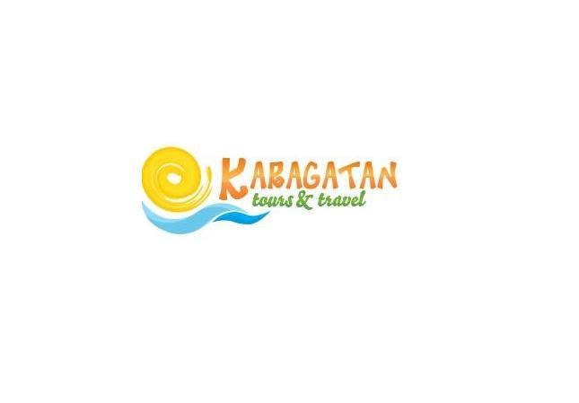 Cebu Business Directory - Karagatan Tours & Travel Corp. logo