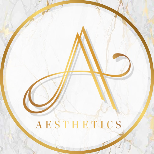 Cebu Business Directory - A. Aesthetic Skin by Ada logo