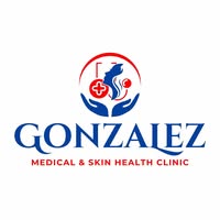 Cebu Business Directory - Gonzalez Medical & Skin Health Clinic logo