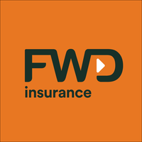 Cebu Business Directory - FWD Life Insurance - Cebu logo