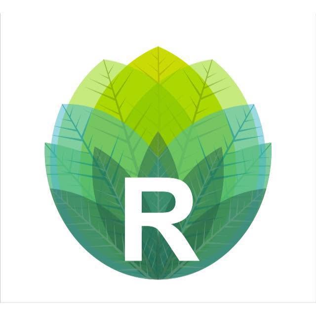 Cebu Business Directory - Cebu R Hotel - Mabolo logo