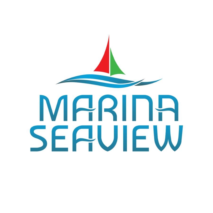 Cebu Business Directory - Marina Seaview Restaurant logo