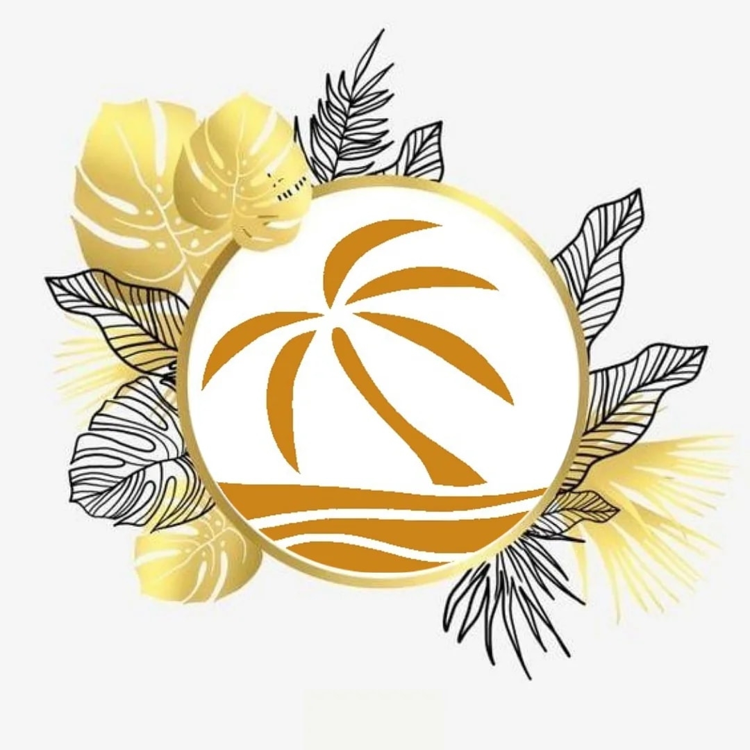 Cebu Business Directory - Badian Island Wellness Resort logo