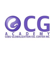 Cebu Business Directory - Cebu Gloabalization ESL Center Inc. - Talisay logo