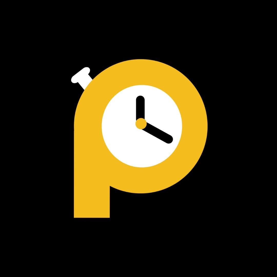 Cebu Business Directory - Produktiv - Banilad Workspace logo