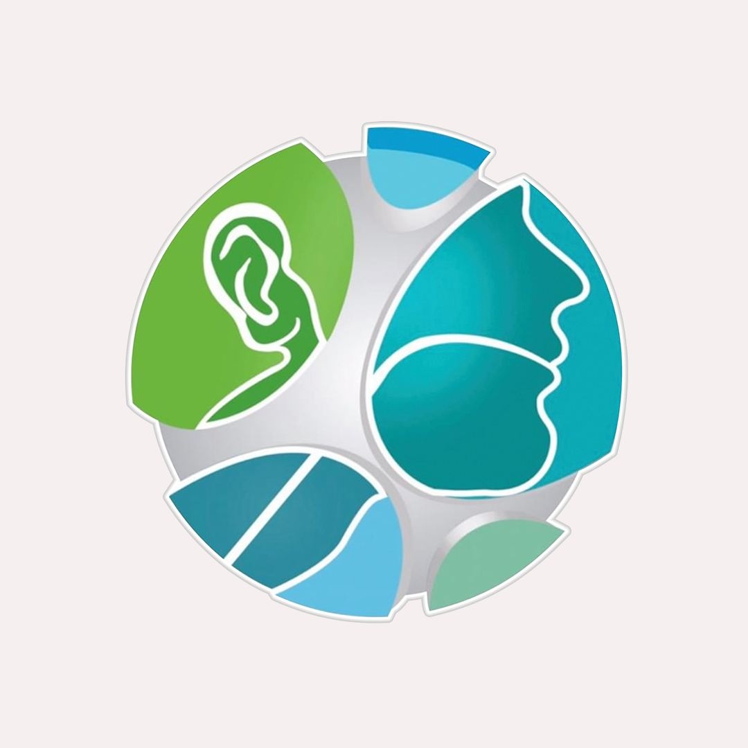 Cebu Business Directory - EPIC Aesthetics Cebu logo