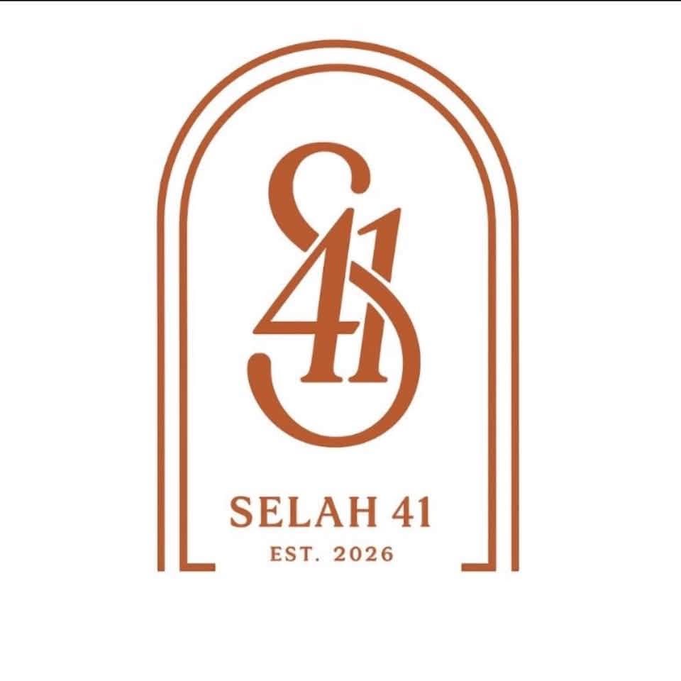 Cebu Business Directory - The Selah Cafe logo