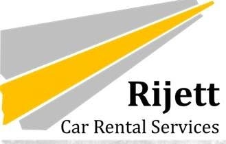 Cebu Business Directory - Rijett Car RentaI Services logo