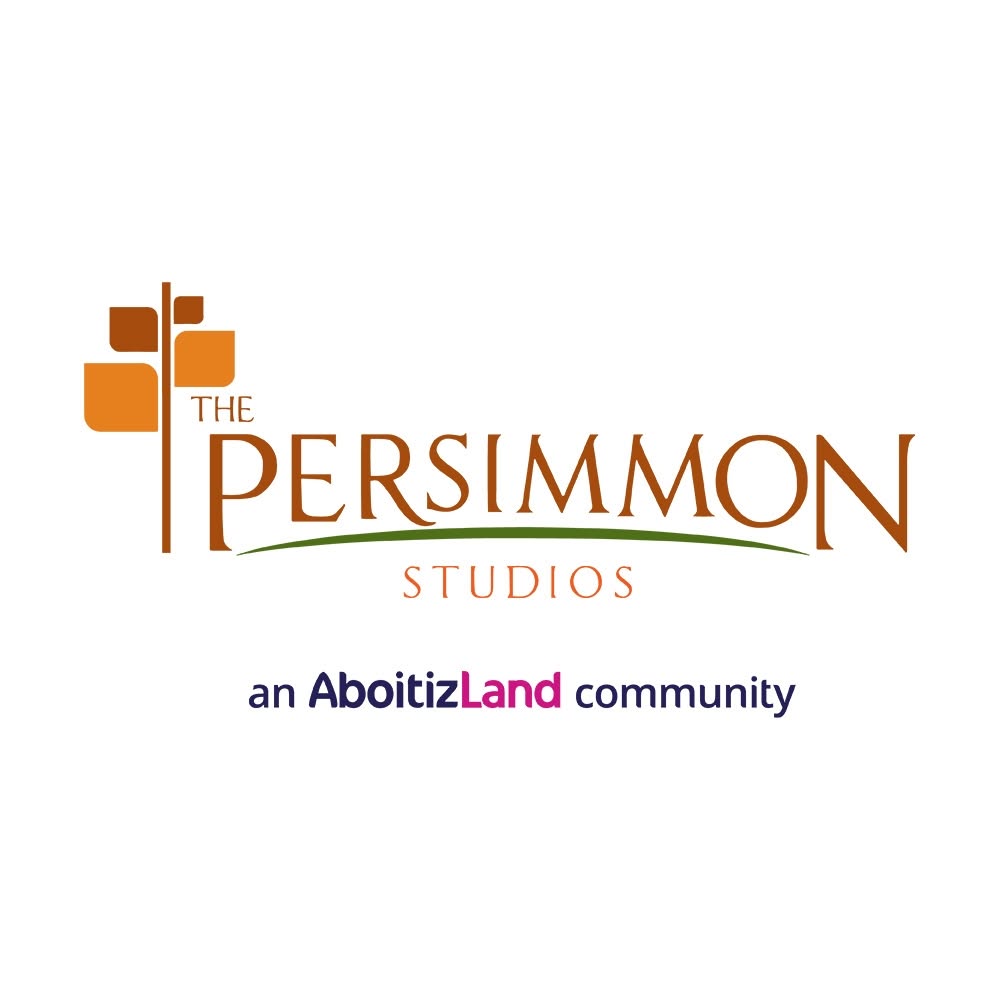 Cebu Business Directory - The Persimmon Studios logo