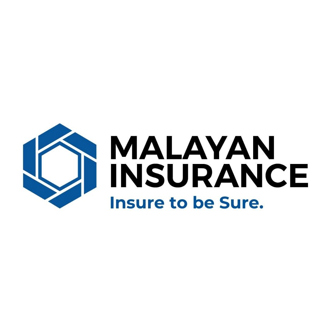 Cebu Business Directory - Malayan Insurance - Cebu logo