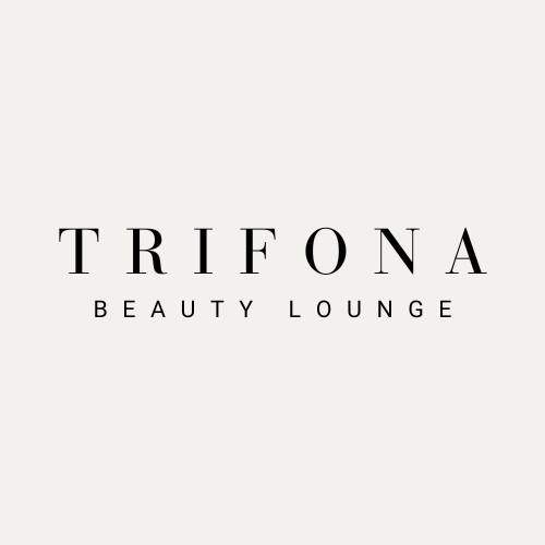 Trifona Beauty Lounge - Cebu