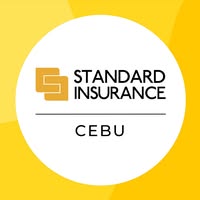Cebu Business Directory - Standard Insurance Cebu Branch logo
