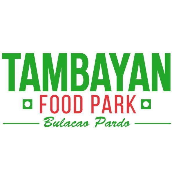 Cebu Business Directory - Tambayan Food Park Bulacao Pardo logo