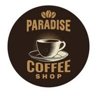 Paradise Coffee Shop