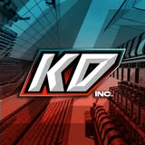 Cebu Business Directory - Kulas Design Prints & Services logo
