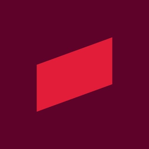 Cebu Business Directory - Tech Mahindra logo