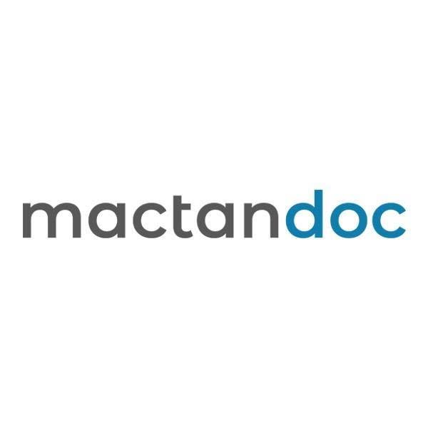 Cebu Business Directory - Mactan Doctors Hospital logo