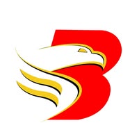 Cebu Business Directory - Brigada Pharmacy Cebu I.T. Park Branch logo