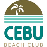 Cebu Beach Club