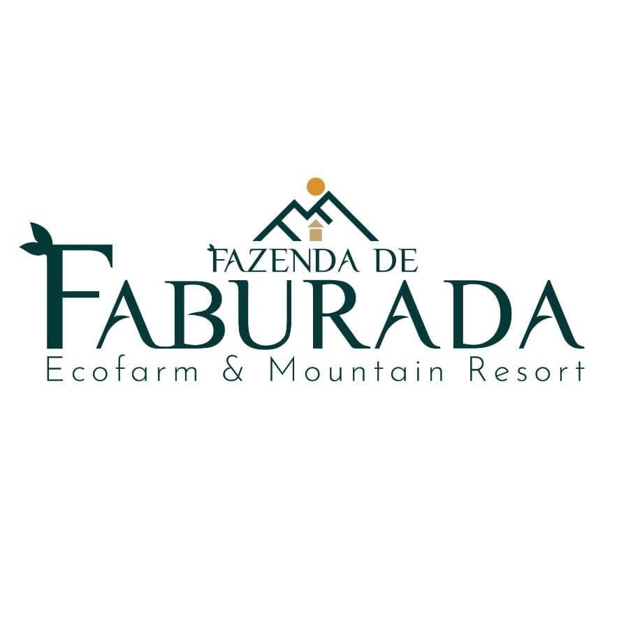 Cebu Business Directory - Fazenda De Faburada Ecofarm & Resort logo