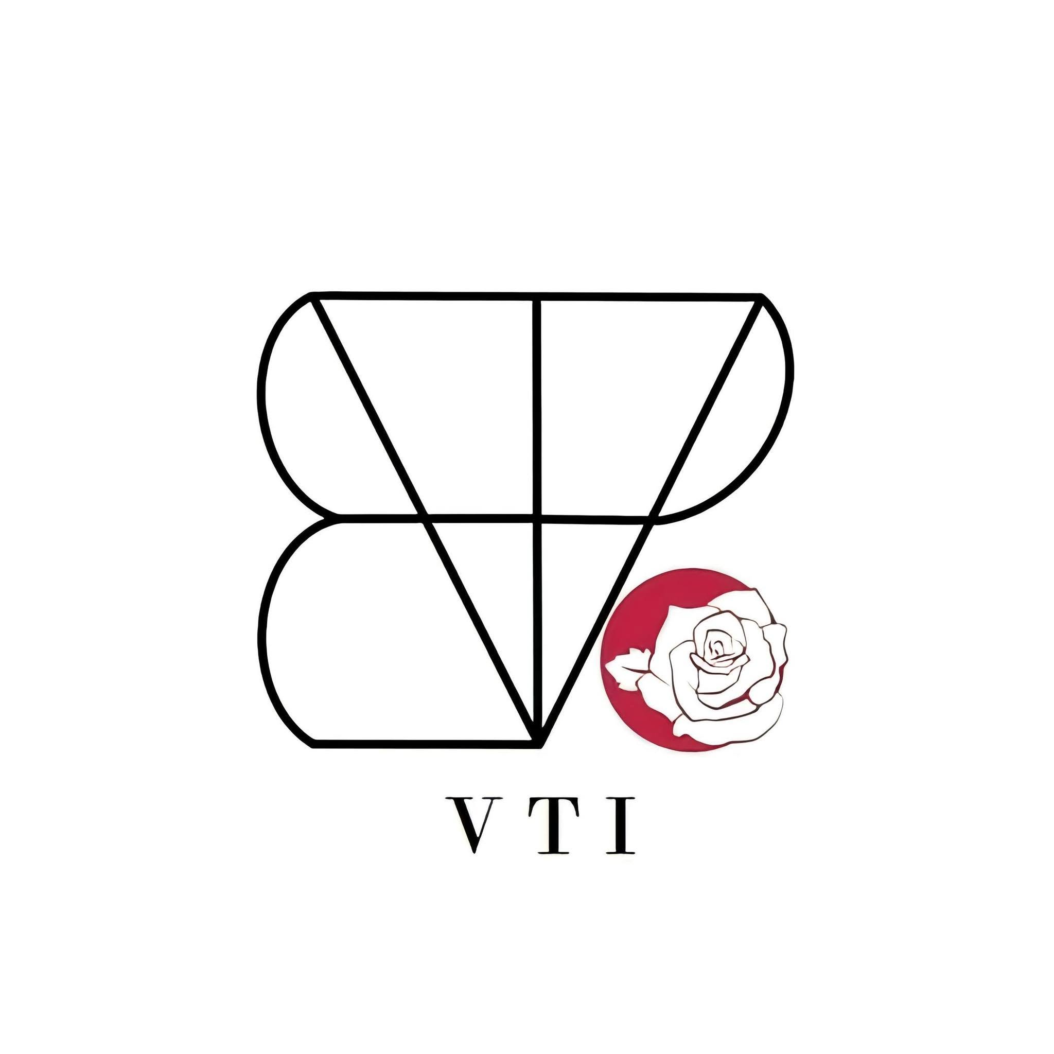 Cebu Business Directory - Victoria's Travellers Inn logo