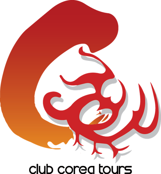 Cebu Business Directory - Club Corea Tours, Inc. logo