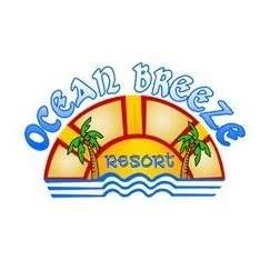 Cebu Business Directory - Reef Waters Resort logo