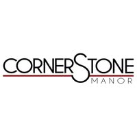 Cebu Business Directory - Cornerstone Manor Inn logo
