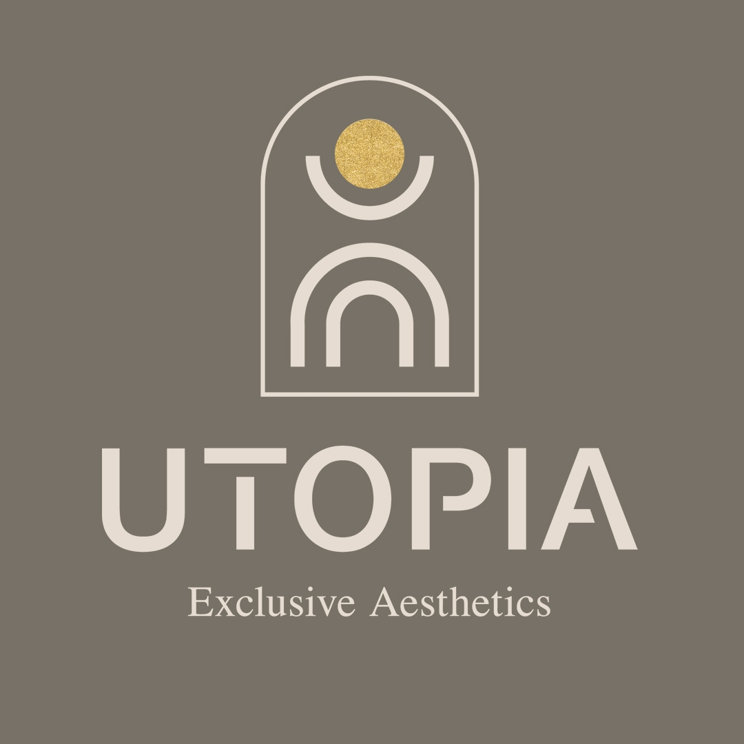 Cebu Business Directory - Utopia Exclusive Aesthetics logo